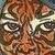 :iconemilytabet: