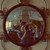 :iconemilytags: