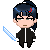 :iconemilytaylor: