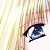 :iconemilytenshi: