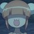 :iconemilytf: