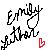 :iconemilytheartist: