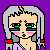 :iconemilythebat: