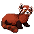 :iconemilytheblonde: