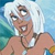 :iconemilytheblonde: