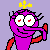 :iconemilythebrawler: