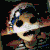 :iconemilythecat10: