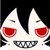 :iconemilythecheshire: