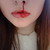 :iconemilythecorpsebride: