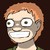 :iconemilythedevourer: