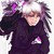 :iconemilytheelf: