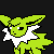 :iconemilytheflyingfox: