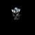 :iconemilythefoxsparks12: