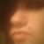 :iconemilythefrenger: