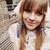 :iconemilythegee: