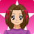 :iconemilythekitty: