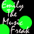:iconemilythemusicfreak: