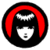 :iconemilythemystifying: