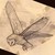 :iconemilytheowl: