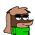 :iconemilytheraccoon: