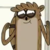 :iconemilytheraccoon:
