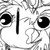 :iconemilytheroyalhedgie: