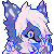 :iconemilytheroyalhedgie: