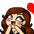 :iconemilythesmelly: