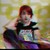 :iconemilythestrange324: