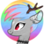 :iconemilythestrange324: