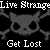 :iconemilythestrange87:
