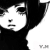 :iconemilythestranger: