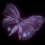 :iconemilythevalentine: