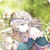 :iconemilythief: