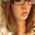 :iconemilytidwell: