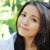 :iconemilyting:
