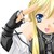 :iconemilytokidokichan: