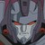 :iconemilytron133:
