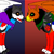 EmilyTron133 :iconemilytron133: