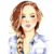 EmilyVazquez :iconemilyvazquez:
