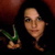 :iconemilyveronica: