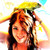 :iconemilyvonsunshine: