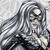 :iconemilyvonzombie: