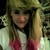 :iconemilyw95: