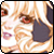 :iconemilywarren: