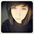 :iconemilywashere369: