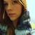 :iconemilywelchxo: