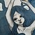 :iconemilywhathe:
