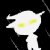 :iconemilywierd: