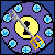 :iconemilywildstar: